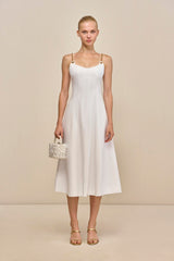 Cult Gaia Women | KENDRA DRESS