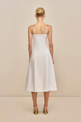 Cult Gaia Women | KENDRA DRESS