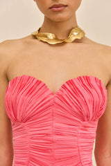 Cult Gaia Women | ASHIKA GOWN