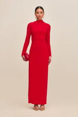 Cult Gaia Women | XIOMARA DRESS