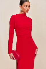 Cult Gaia Women | XIOMARA DRESS
