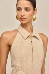 Cult Gaia Women | REGNIER DRESS