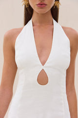 Cult Gaia Women | LIANNA DRESS