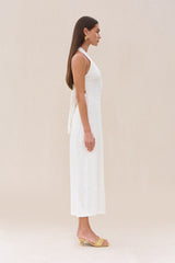 Cult Gaia Women | LIANNA DRESS