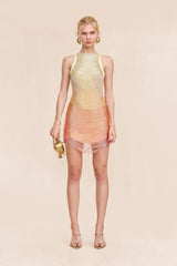 Cult Gaia Women | MADISON DRESS