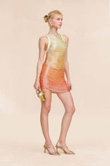 Cult Gaia Women | MADISON DRESS
