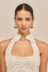 Cult Gaia Women | AKAIA DRESS