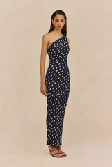 Cult Gaia Women | TERRE DRESS