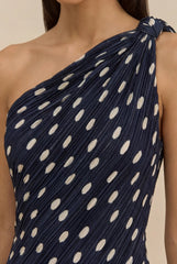 Cult Gaia Women | TERRE DRESS