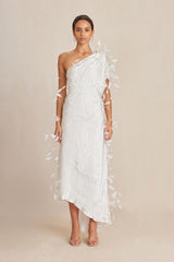 Cult Gaia Women | HALLE DRESS
