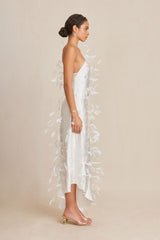 Cult Gaia Women | HALLE DRESS