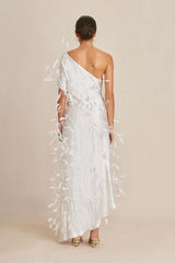 Cult Gaia Women | HALLE DRESS