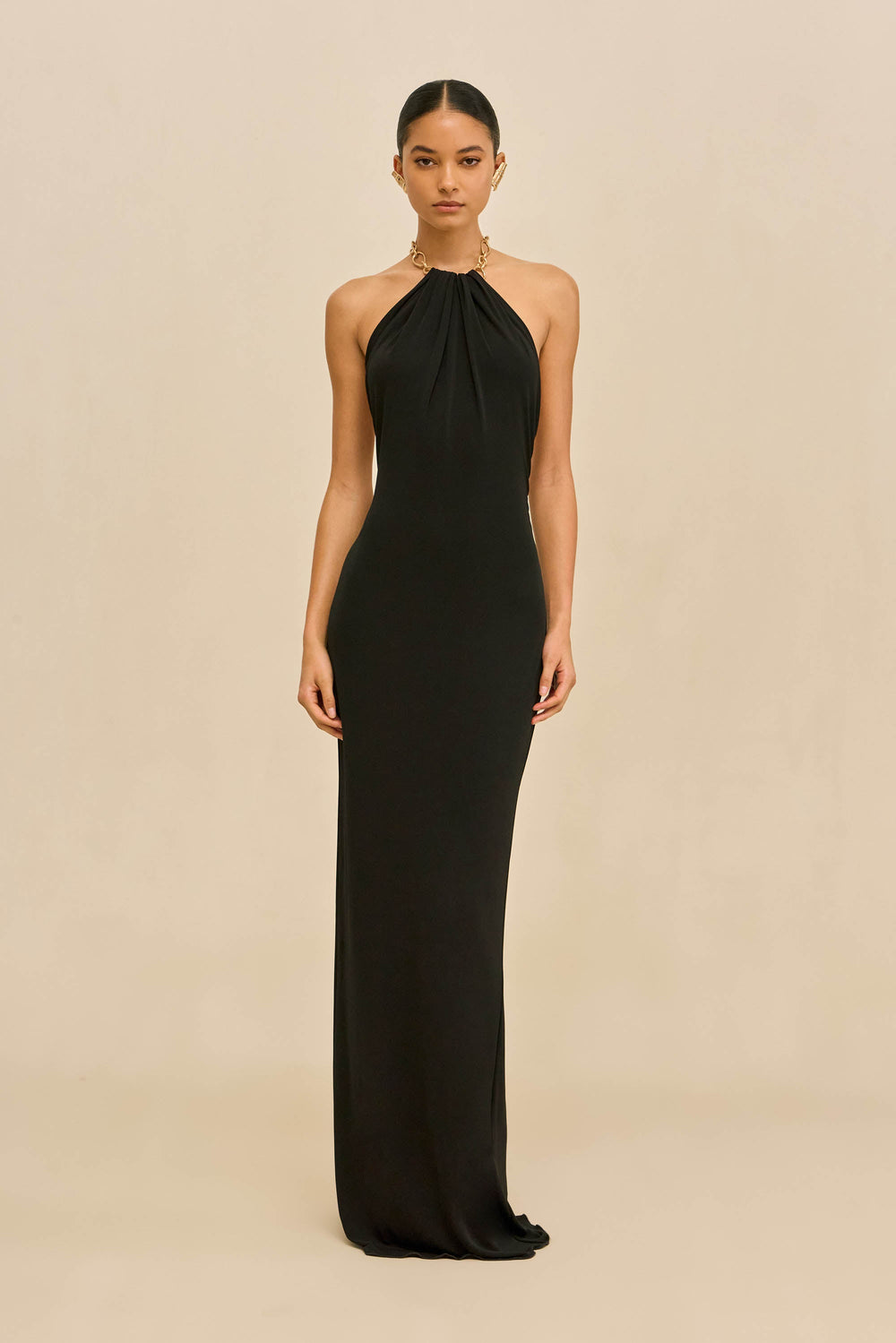 Cult Gaia Women | SOREN GOWN