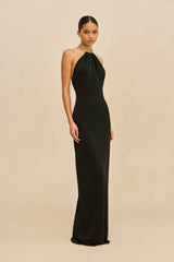 Cult Gaia Women | SOREN GOWN