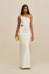 Cult Gaia Women | COBIE GOWN