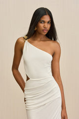 Cult Gaia Women | COBIE GOWN