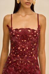 Cult Gaia Women | VANYA DRESS