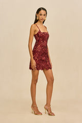 Cult Gaia Women | VANYA DRESS