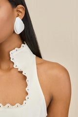 Cult Gaia Women | CAREY DRESS