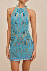 Cult Gaia Women | EVANGELINE DRESS