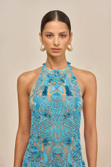 Cult Gaia Women | EVANGELINE DRESS