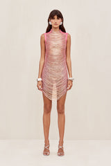 Cult Gaia Women | KYMA DRESS