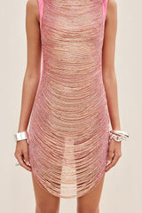 Cult Gaia Women | KYMA DRESS