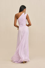 Cult Gaia Women | ZAN GOWN