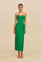 Cult Gaia Women | ASHIKA GOWN
