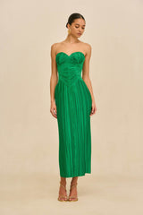 Cult Gaia Women | ASHIKA GOWN