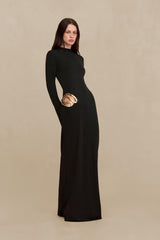 Cult Gaia Women | JACENTA GOWN
