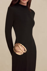 Cult Gaia Women | JACENTA GOWN