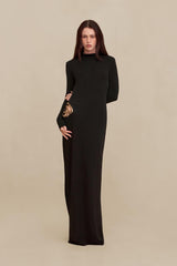 Cult Gaia Women | JACENTA GOWN