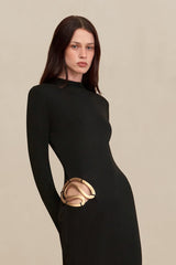 Cult Gaia Women | JACENTA GOWN