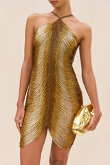 Cult Gaia Women | DOMINA DRESS