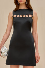 Cult Gaia Women | EMBER DRESS