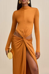 Cult Gaia Women | KERI GOWN