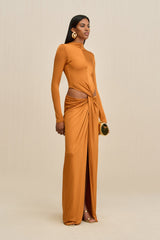 Cult Gaia Women | KERI GOWN