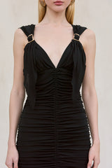 Cult Gaia Women | CHARLENE GOWN