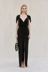 Cult Gaia Women | CHARLENE GOWN