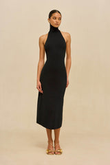 Cult Gaia Women | KATARA KNIT DRESS