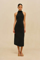 Cult Gaia Women | KATARA KNIT DRESS