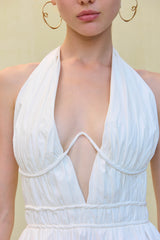 Cult Gaia Women | DASIA DRESS