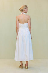 Cult Gaia Women | DASIA DRESS