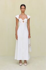Cult Gaia Women | MAGNOLIA DRESS
