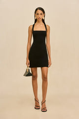 Cult Gaia Women | SIAM KNIT DRESS