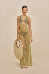 Cult Gaia Women | VERMEER DRESS