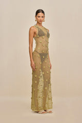 Cult Gaia Women | VERMEER DRESS