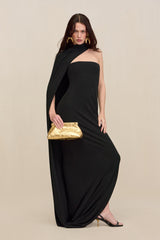 Cult Gaia Women | CORSICA GOWN