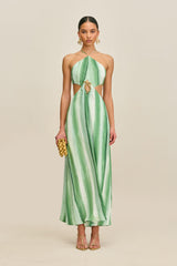 Cult Gaia Women | ESMERALDA DRESS